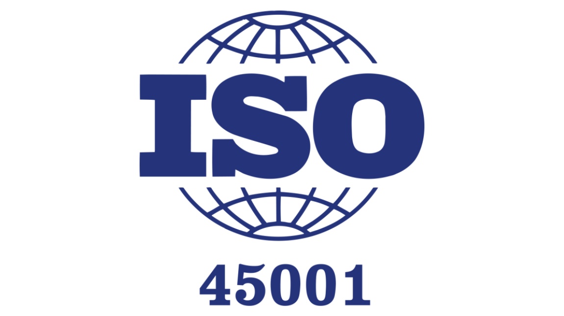 ISO 45001:2023 İş Sağlığı ve Güvenliği Kalite Yönetim Sistemi