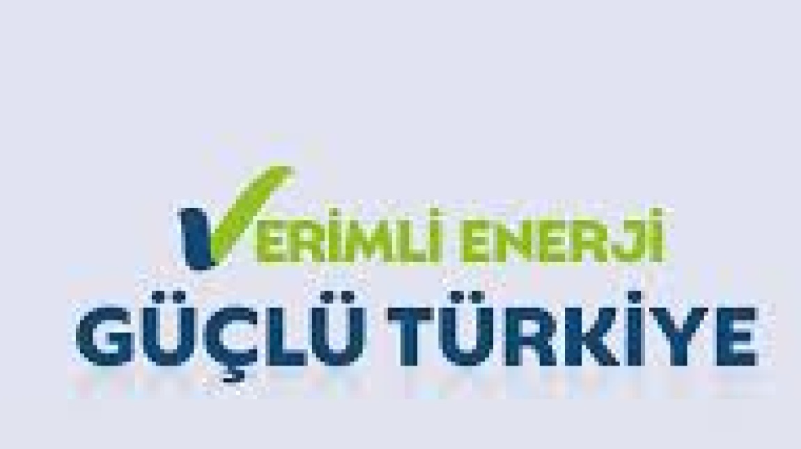 Enerji Verimliliği Haftası